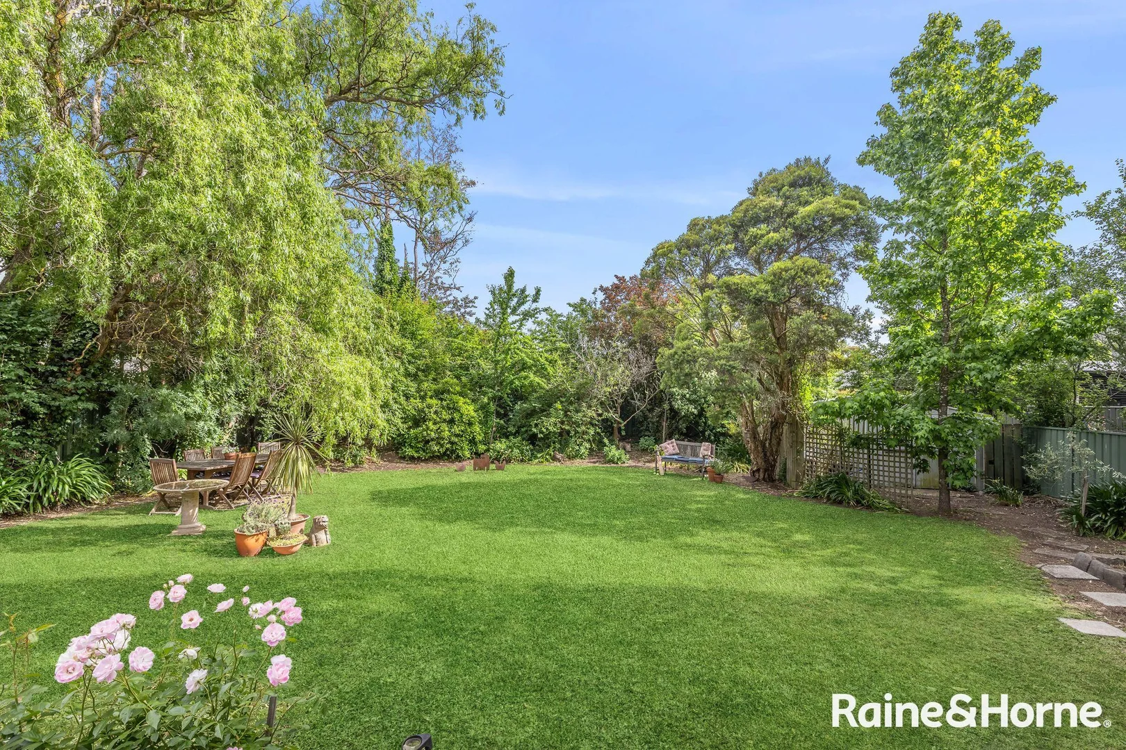 Additional image 19 of 94 Beauchamp Street, Kyneton VIC 3444