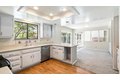 Additional image 10 of 753 Nebraska Dr, Santa Rosa, CA, 95405