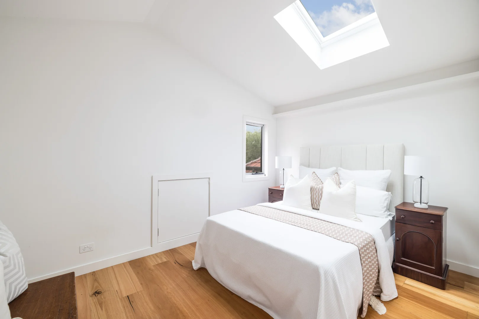 Additional image 10 of 71 Benelong Road, Cremorne NSW 2090