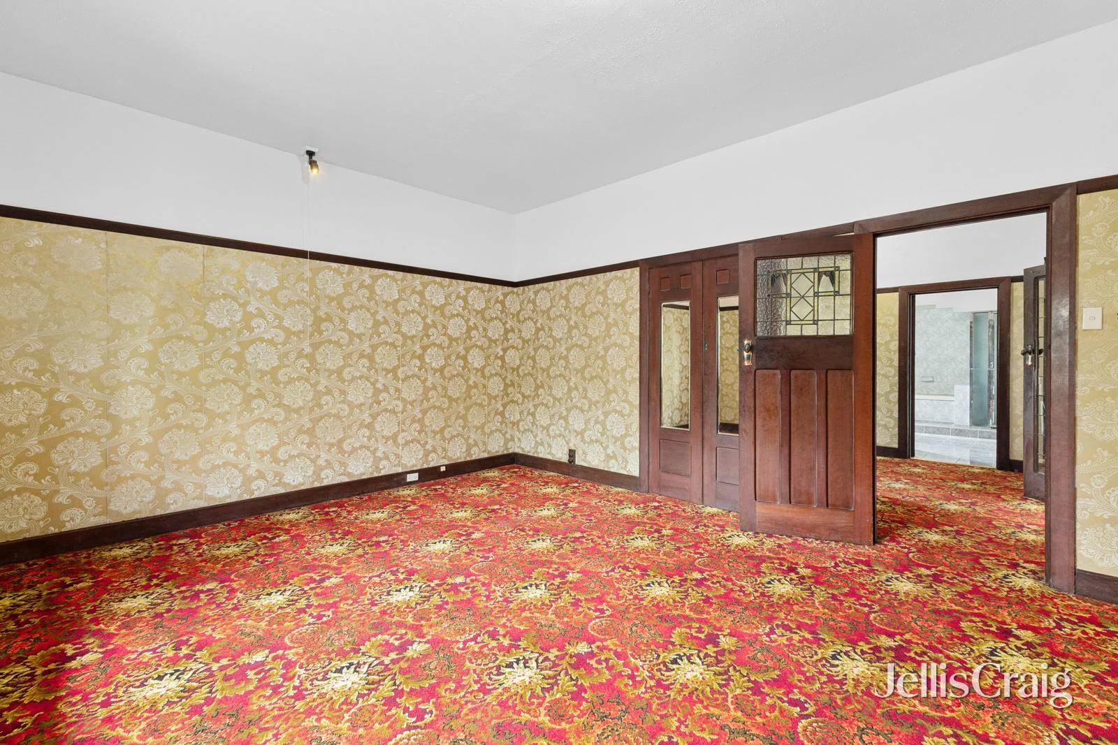 Additional image 10 of 1206 Sturt Street, Ballarat Central VIC 3350