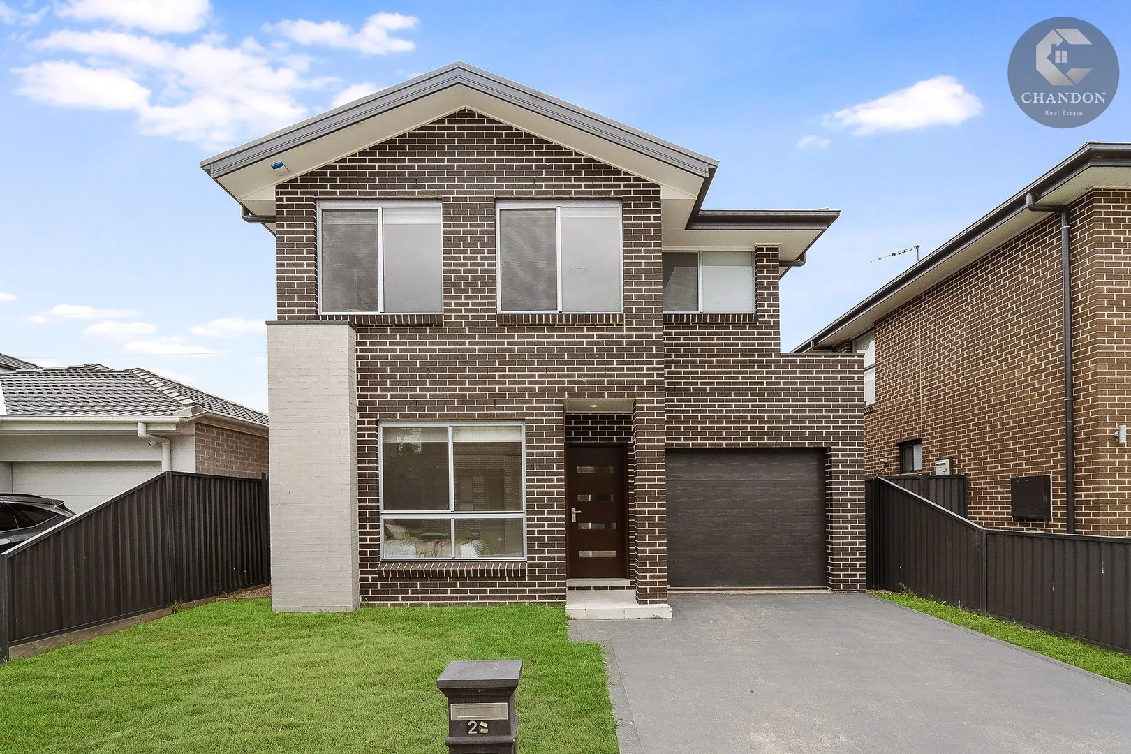 Additional image 14 of 23 Cycads Way, Currans Hill NSW 2567