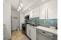 Additional image 59 of 1760 Avenida Del Mundo Unit 101, Coronado, CA, 92118