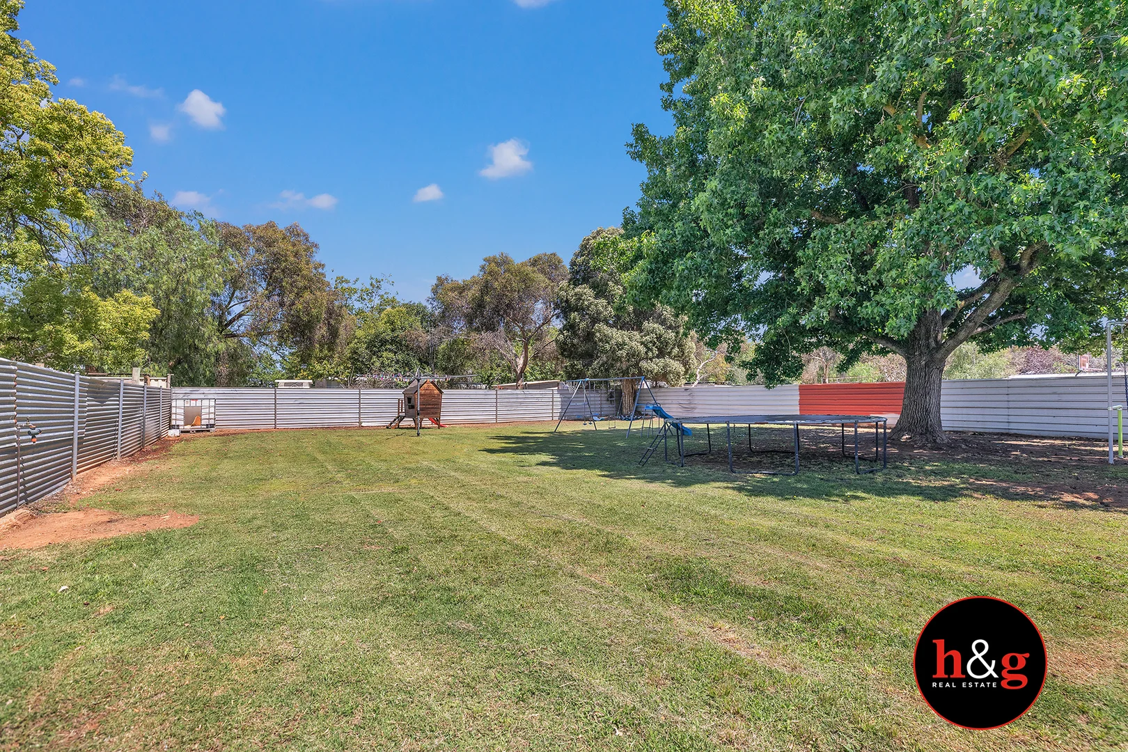 Additional image 12 of 72 Waverley Avenue, Merrigum VIC 3618