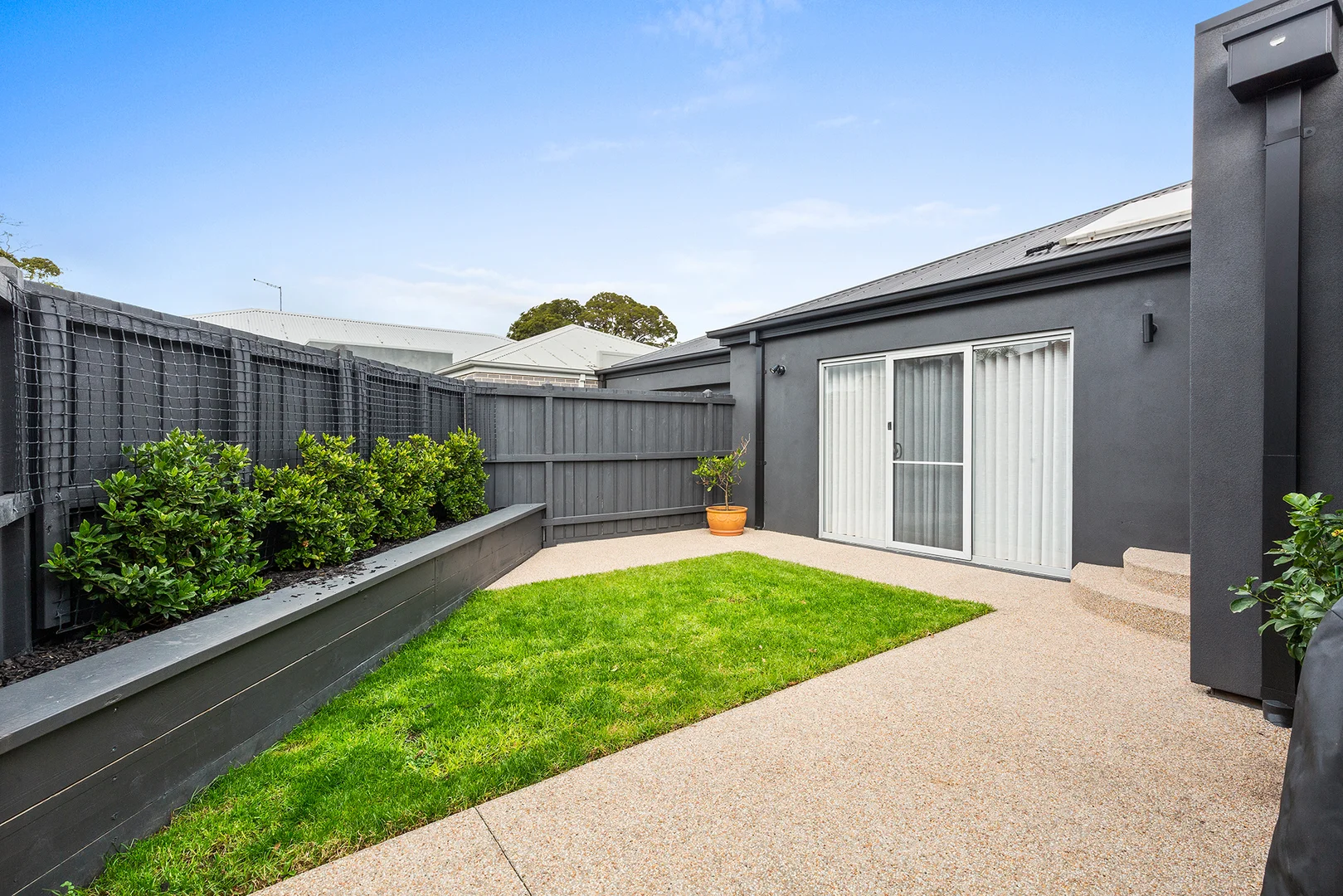 Additional image 11 of 1/8 Horner Street, Beaconsfield VIC 3807