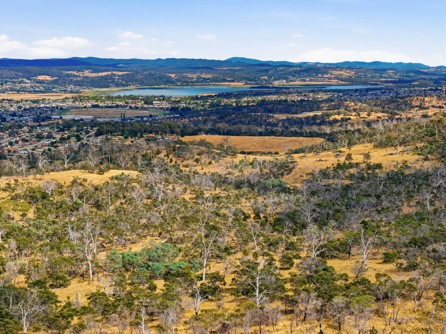 Additional image 31 of 75 Prossers Forest Road, Ravenswood TAS 7250