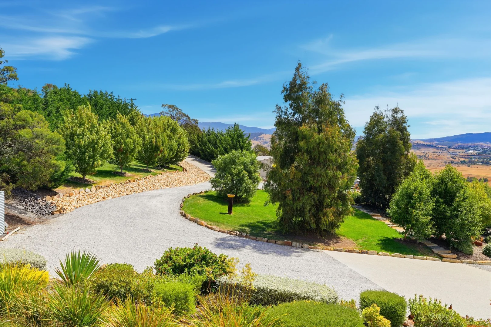 Additional image 5 of 436 Cove Hill Road, Honeywood TAS 7017