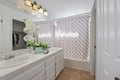 Additional image 18 of 2191 Spruce Dr, Hollister, CA, 95023
