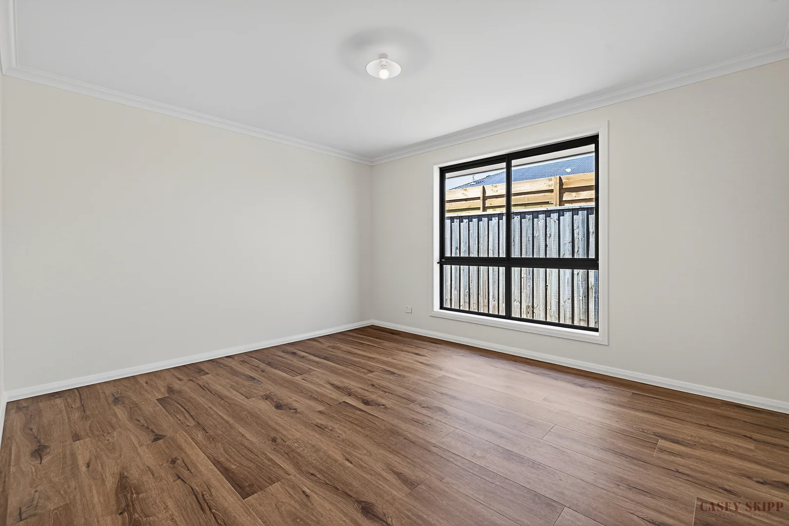 Additional image 7 of 41 Hudson Crescent, Lucknow VIC 3875