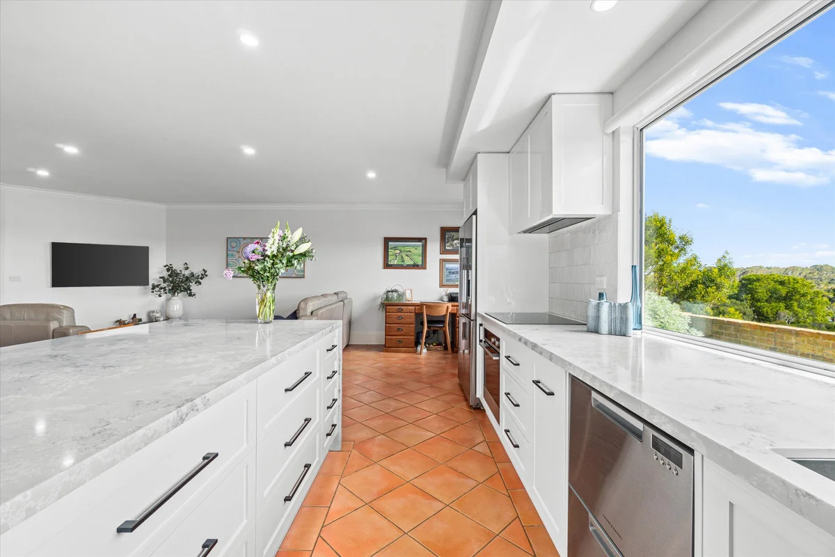 Additional image 23 of 335 Riverview Road, Heyfield VIC 3858