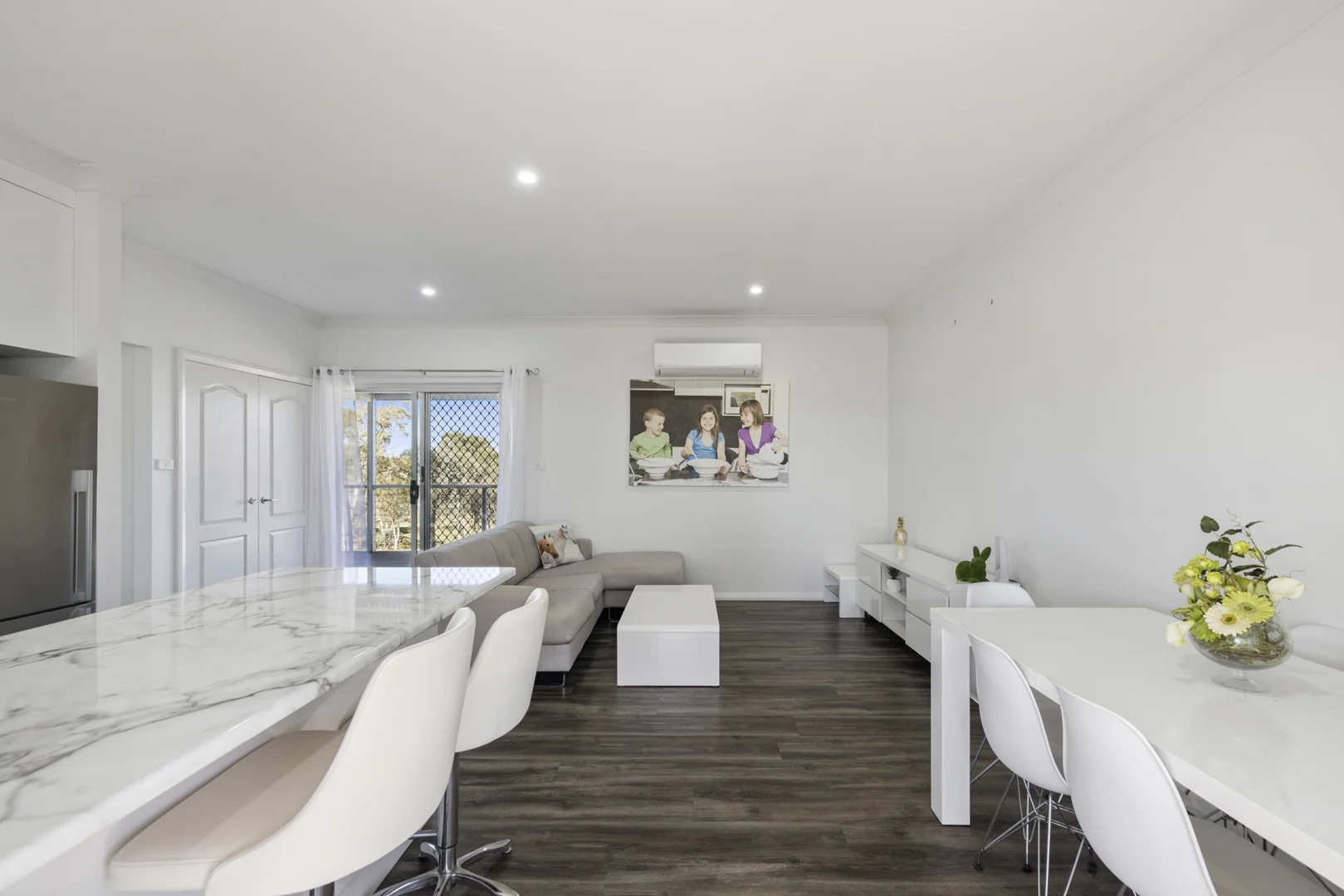 Additional image 5 of 3435 Moppity Road, Young NSW 2594