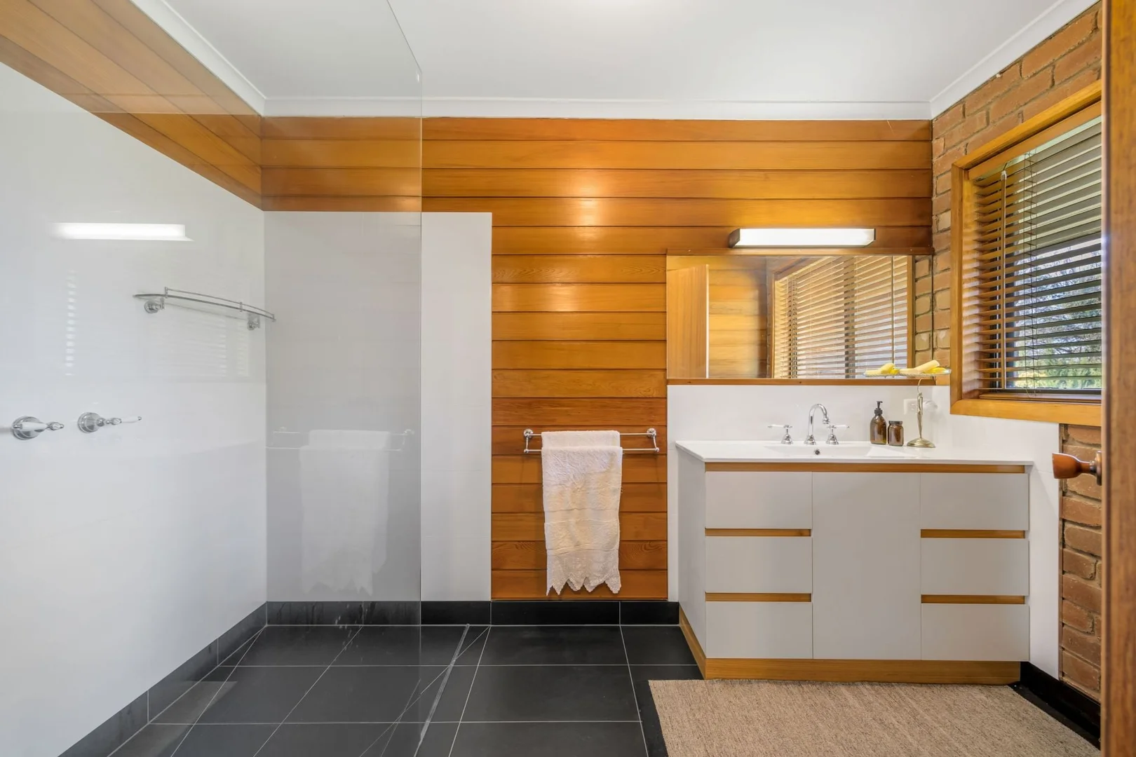 Additional image 5 of 25 McMahons Road, Glenlyon VIC 3461