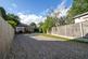 Additional image 32 of Gorsey Lane, Cannock, Staffordshire, WS11