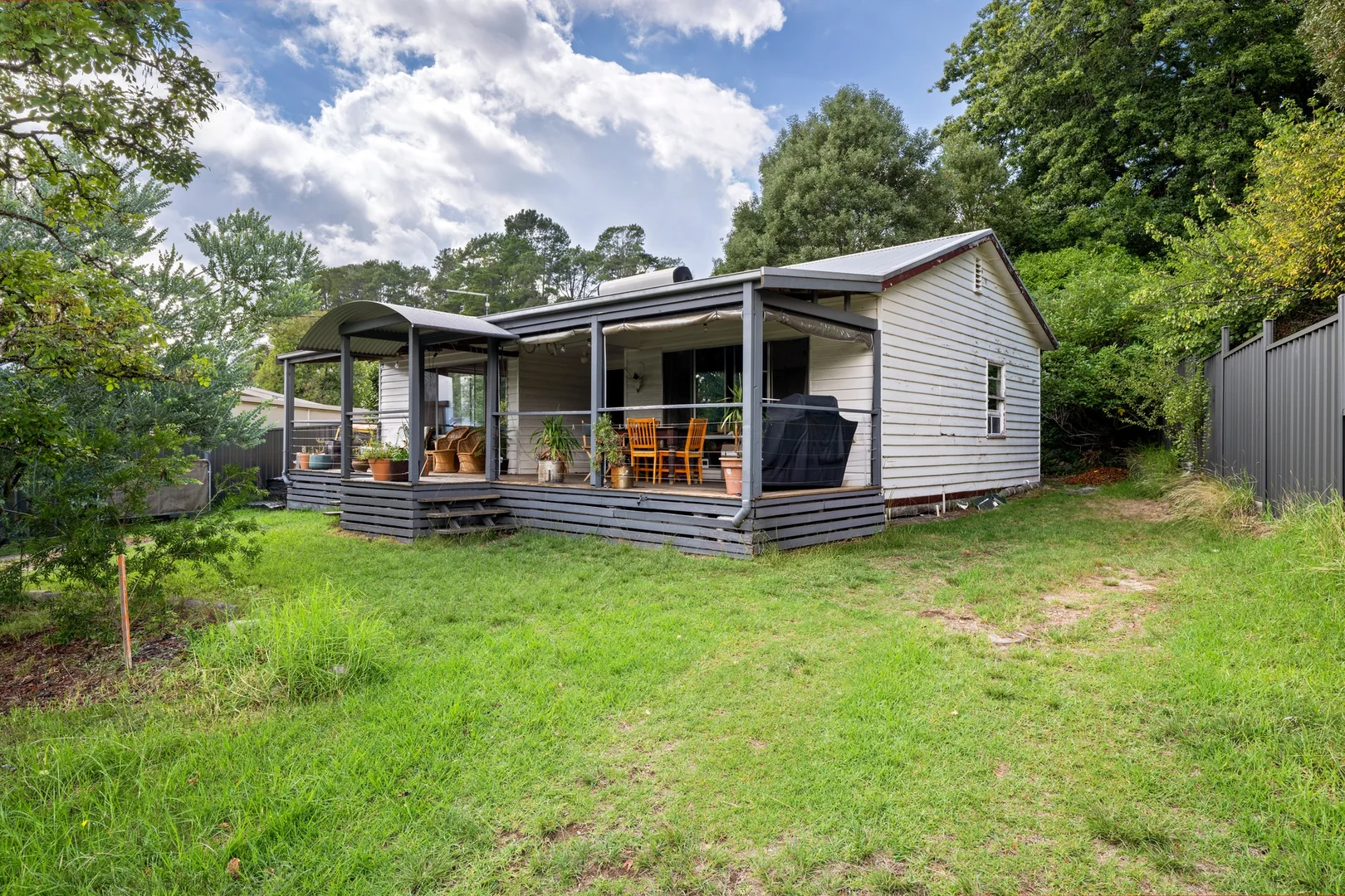 Additional image 4 of 18 Mountain Avenue, Mount Beauty VIC 3699