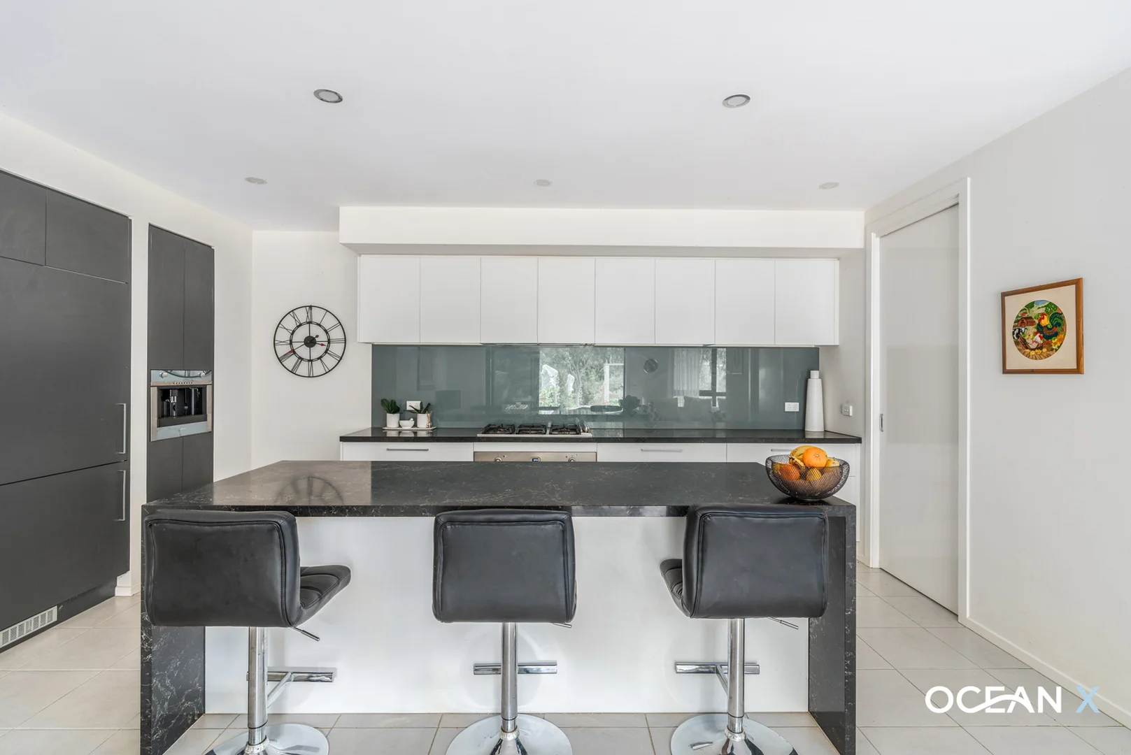 Additional image 8 of 36-38 Goandra Dr, Ocean Grove VIC 3226