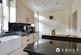 Additional image 8 of Wormald Street, Liversedge, WF15
