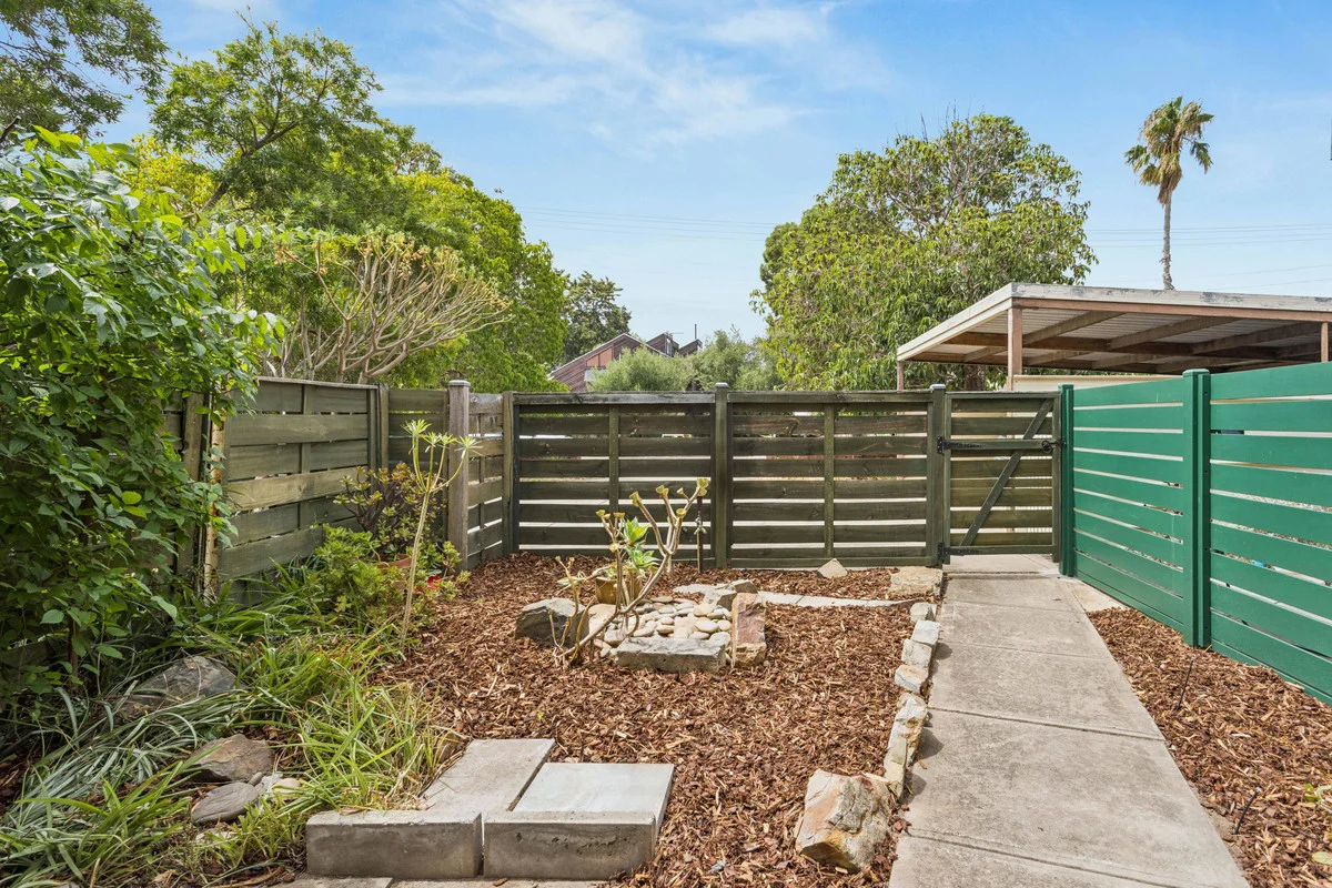 Additional image 11 of 2/17 Napier Street, Exeter SA 5019