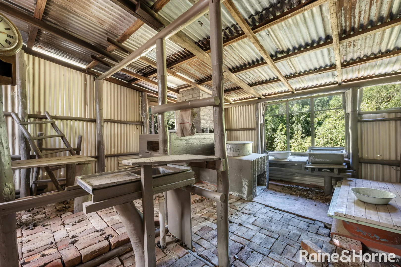 Additional image 26 of Wandandian NSW 2540