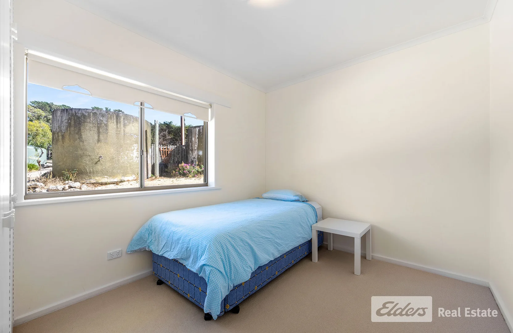 Additional image 22 of 19 Barrowmans Drive, Robe SA 5276