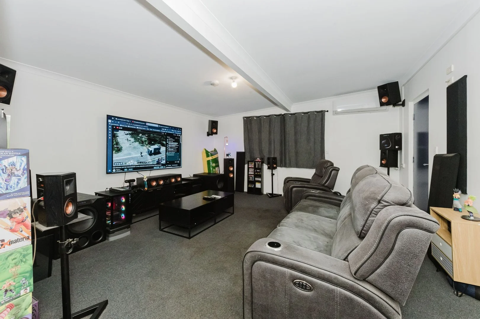 Additional image 18 of 2 CARCOOLA AVENUE, Pinjarra WA 6208