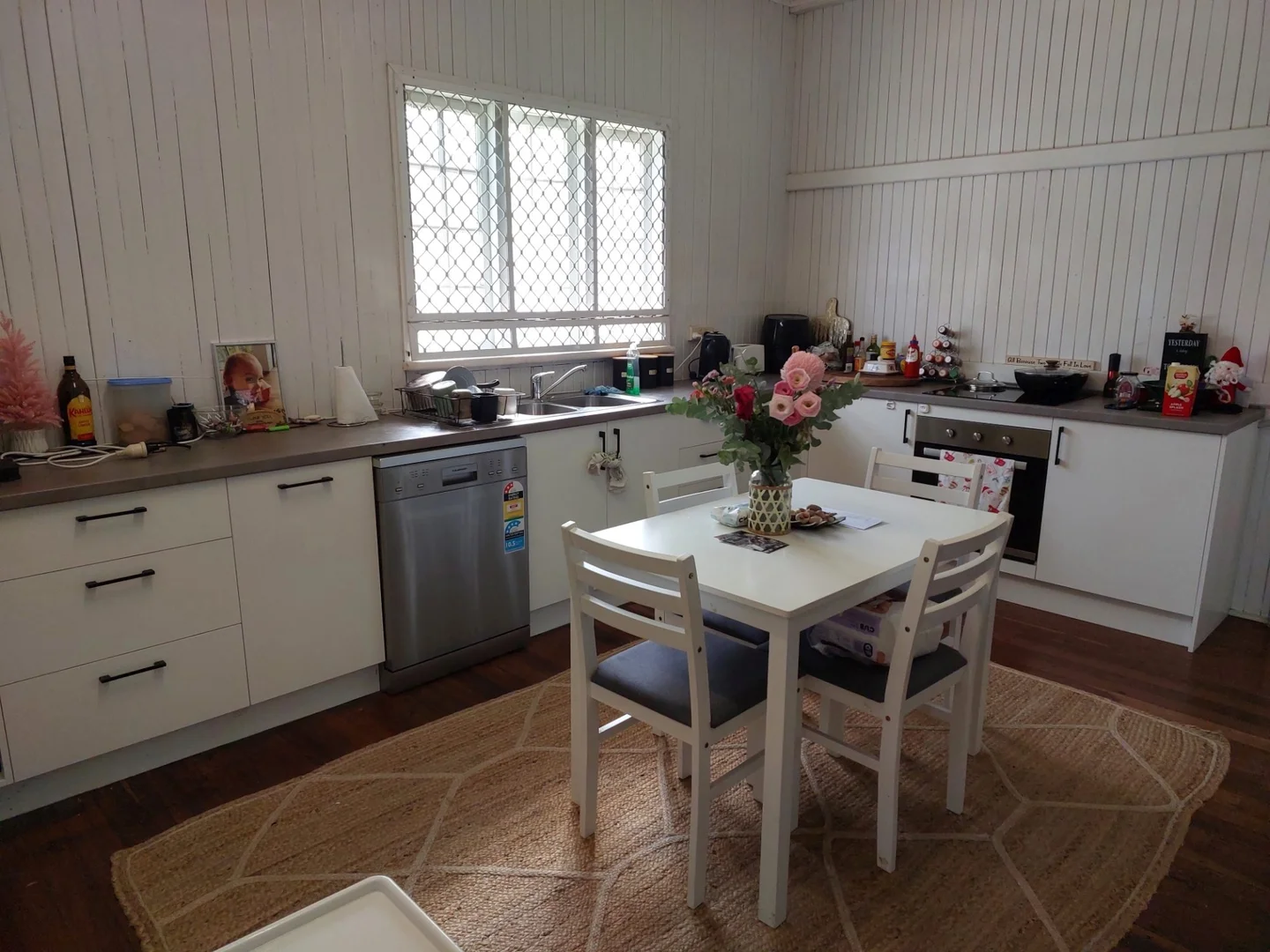 Additional image 5 of 39 Tooley Street, Maryborough QLD 4650