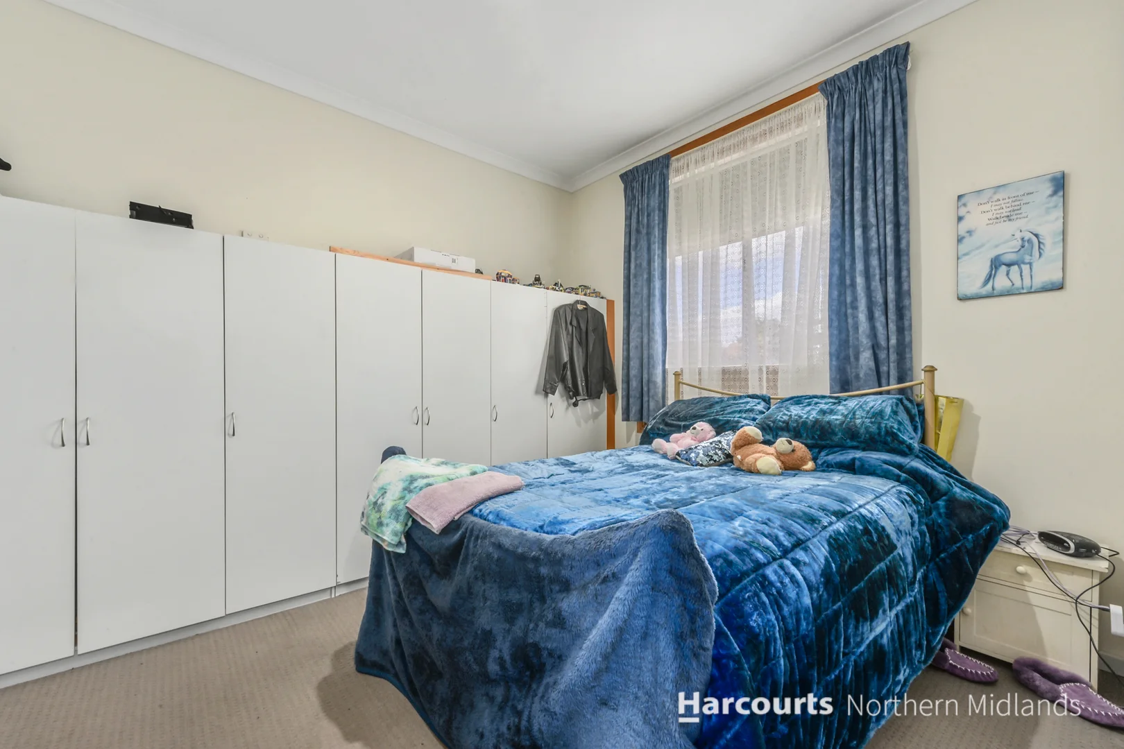 Additional image 12 of 28 Main Street, Cressy TAS 7302