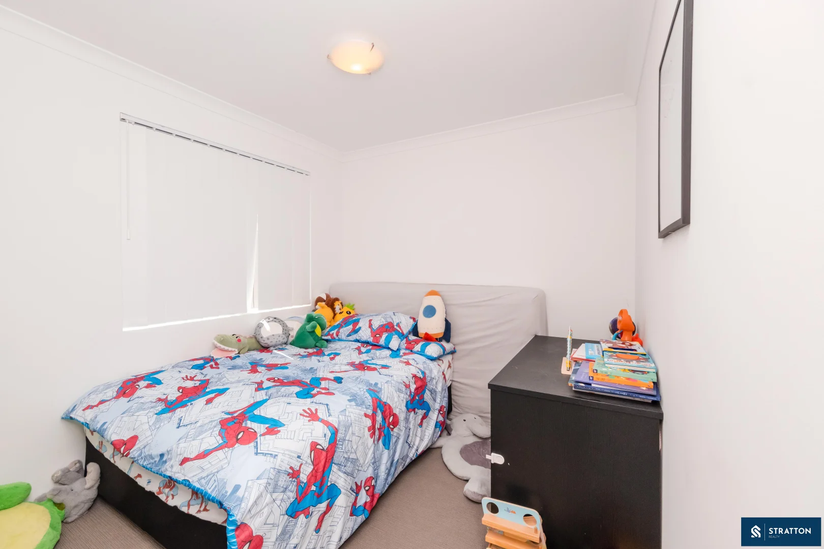 Additional image 13 of 27A Mona Avenue, Beckenham WA 6107