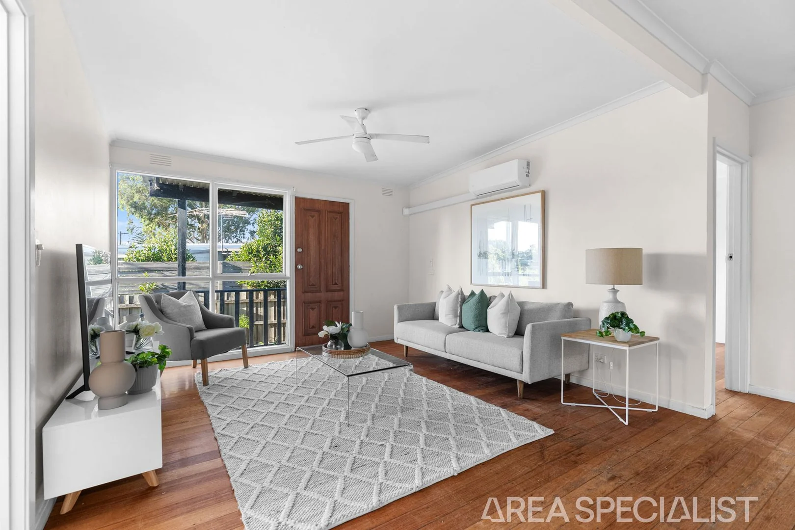 Additional image 2 of 22 Kurong Avenue, Frankston VIC 3199