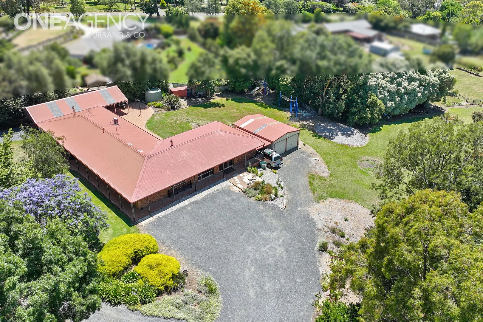 Additional image 3 of 11 Gibson Road, Warragul VIC 3820