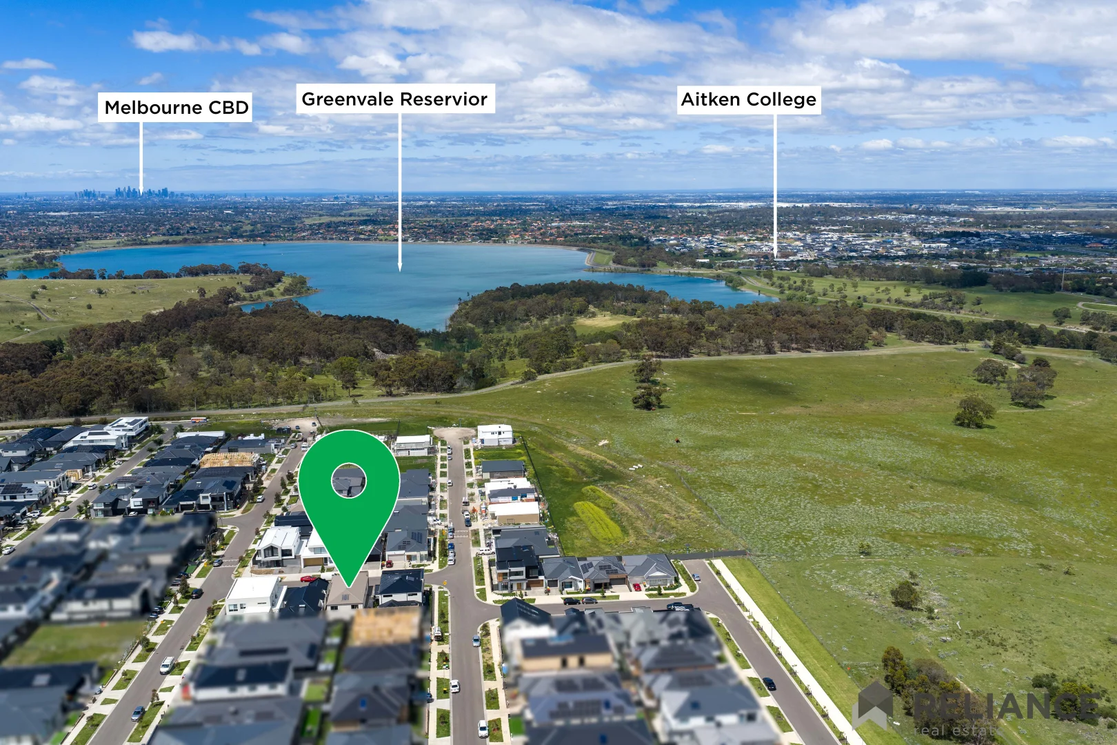 Additional image 36 of 6 Galileo Place, Greenvale VIC 3059