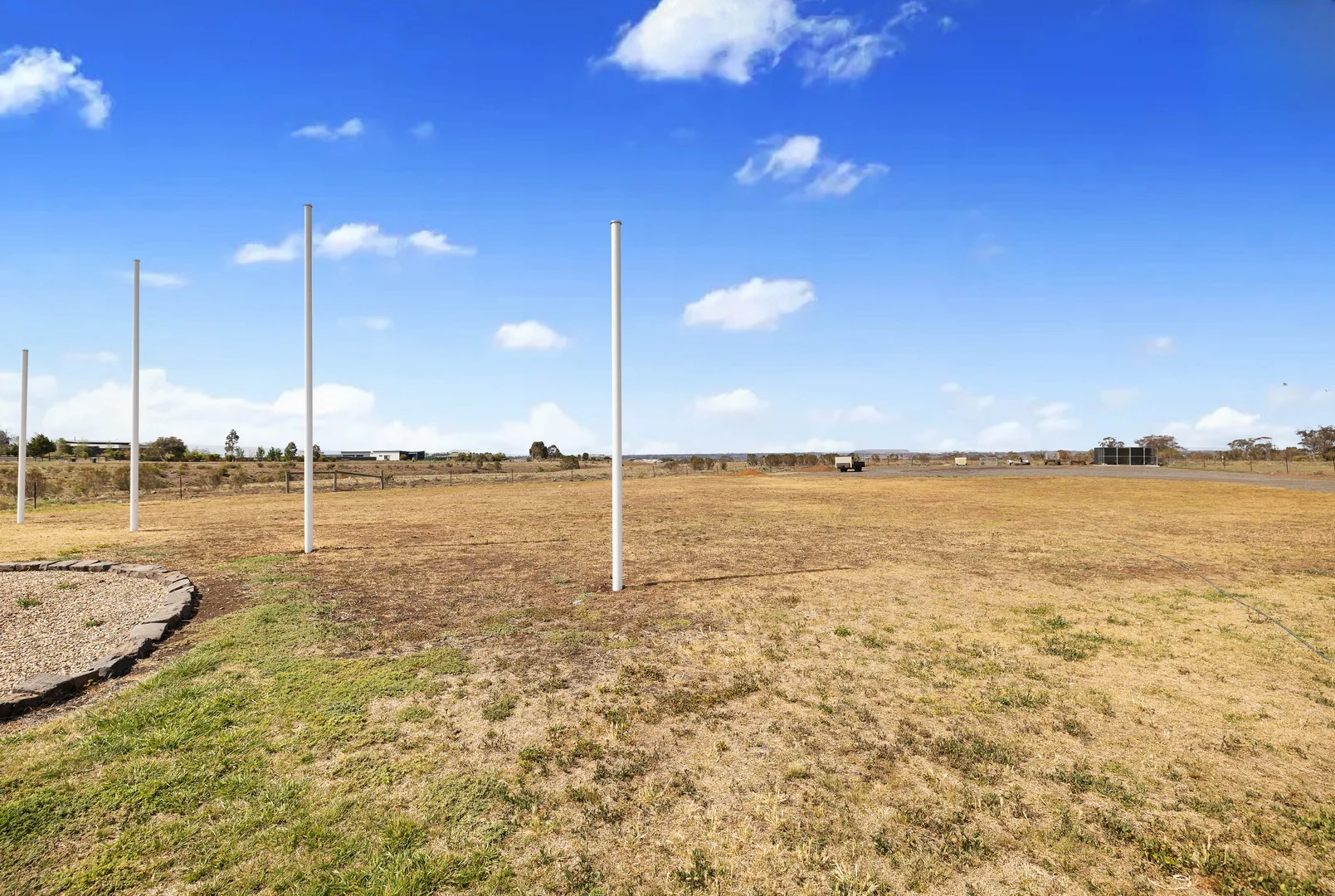 Additional image 18 of 13 Lindsay Avenue, Merrimu VIC 3340