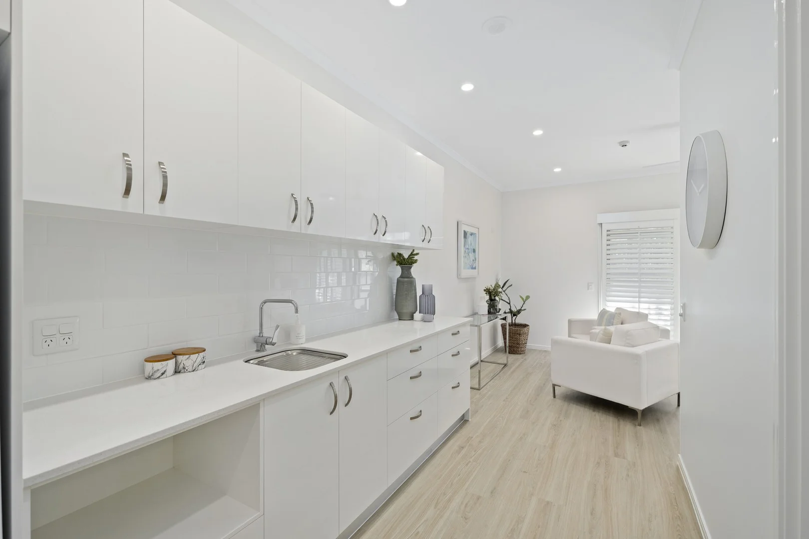 Additional image 2 of 93/1 Moore Street, Taringa QLD 4068