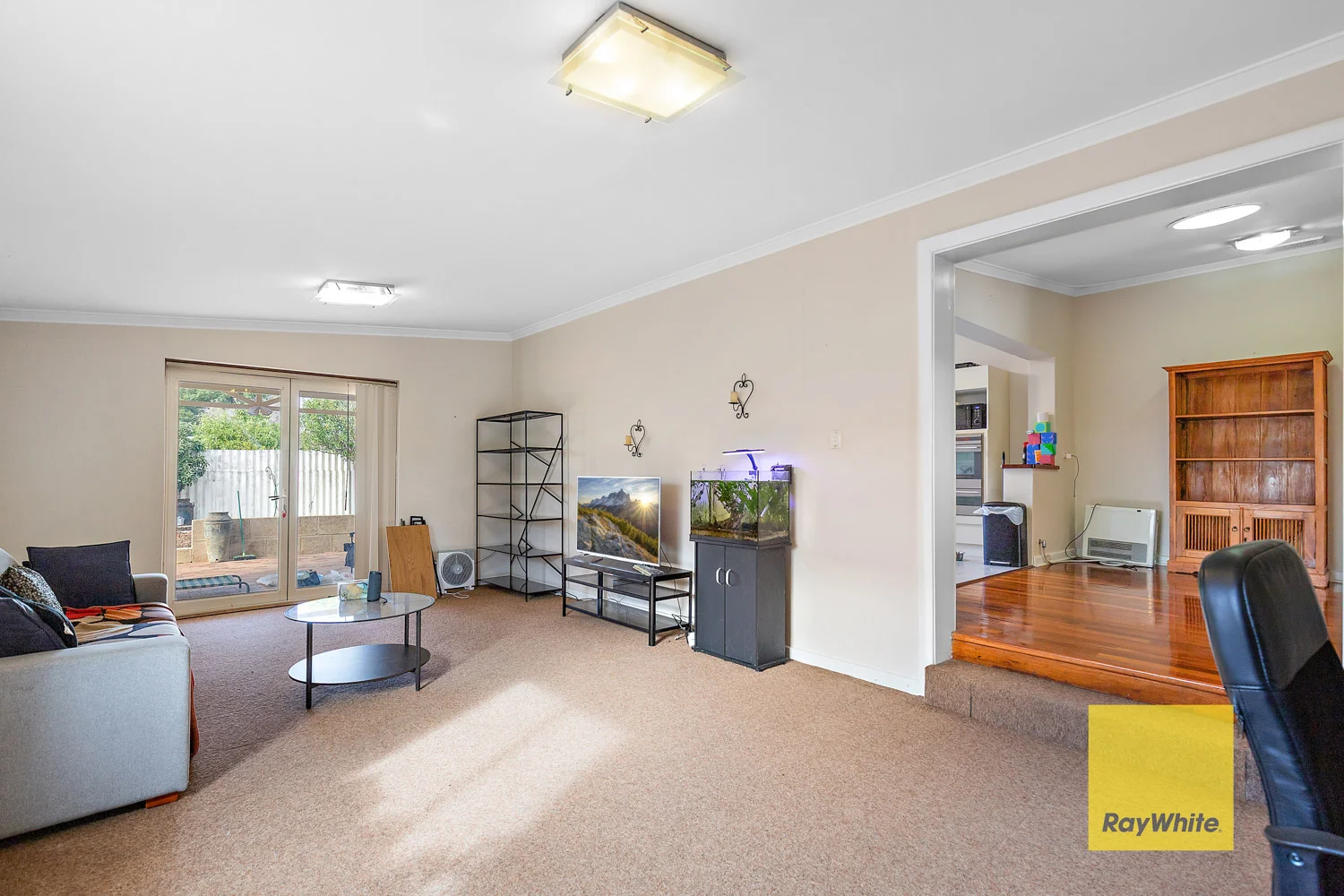 Additional image 4 of 14 Bexley Street, Gosnells WA 6110
