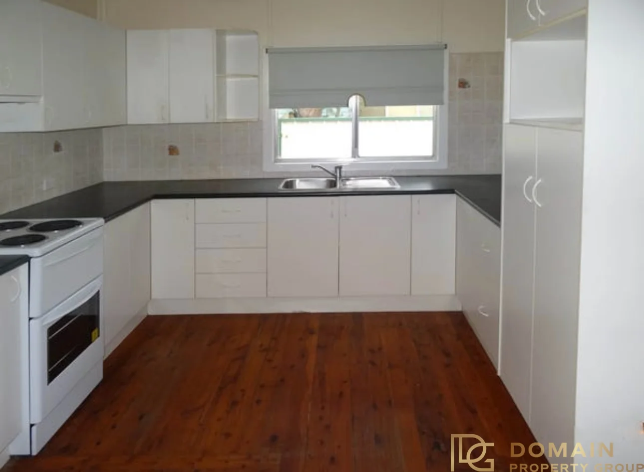 Additional image 4 of 190 Railway Street, Woy Woy NSW 2256