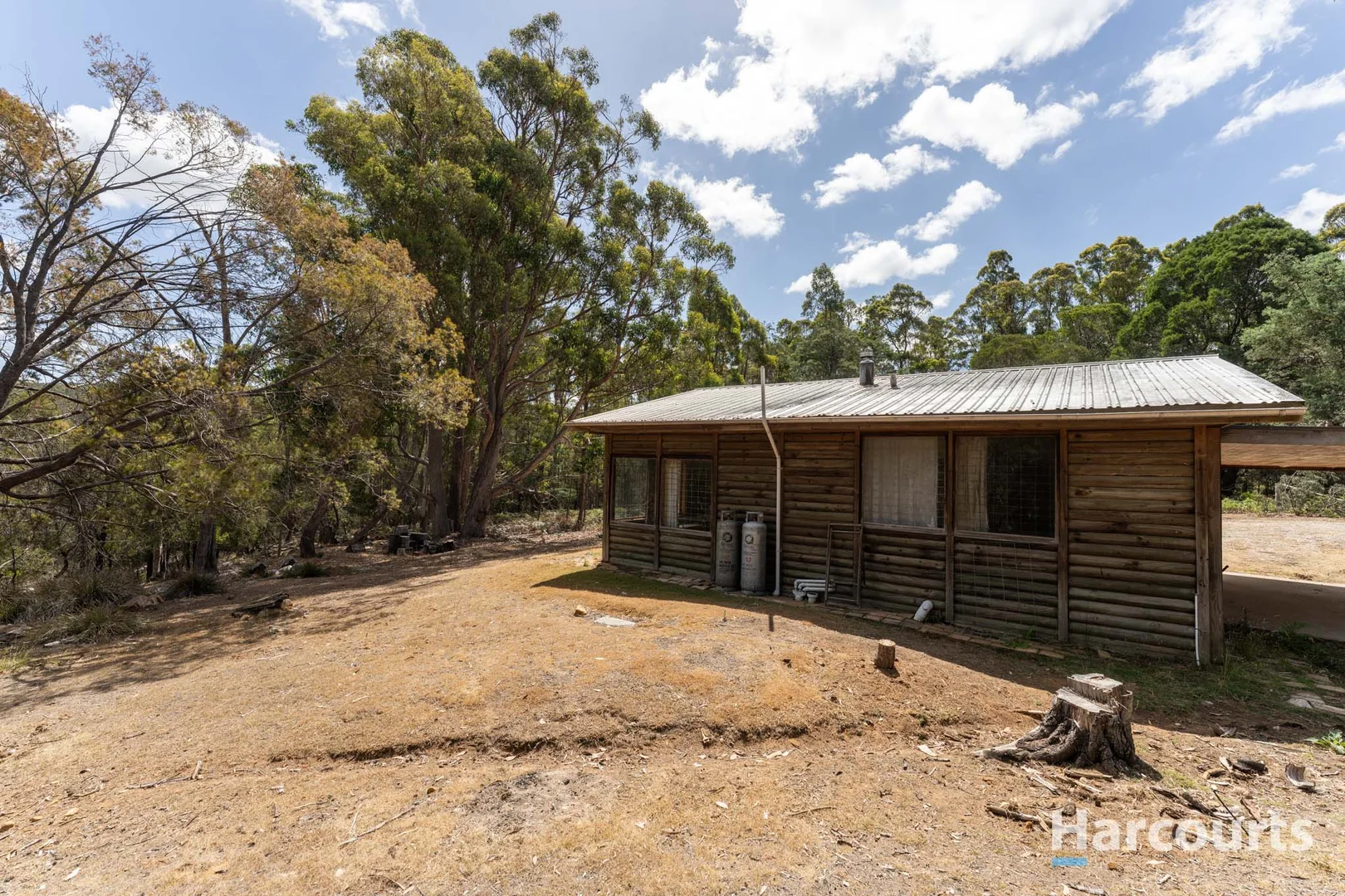 Additional image 8 of 46 Hawleys Lane, Weegena TAS 7304