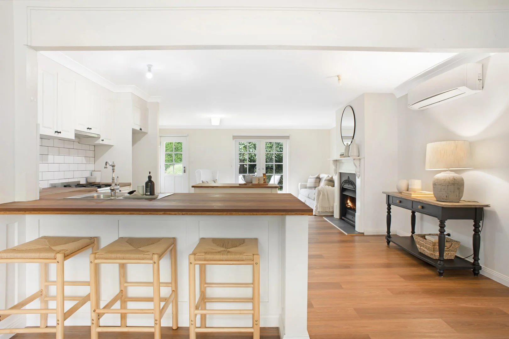 Additional image 5 of 46 Great Western Highway, Wentworth Falls NSW 2782