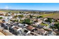 Additional image 30 of 4862 Arroyo Run, Moorpark, CA, 93021