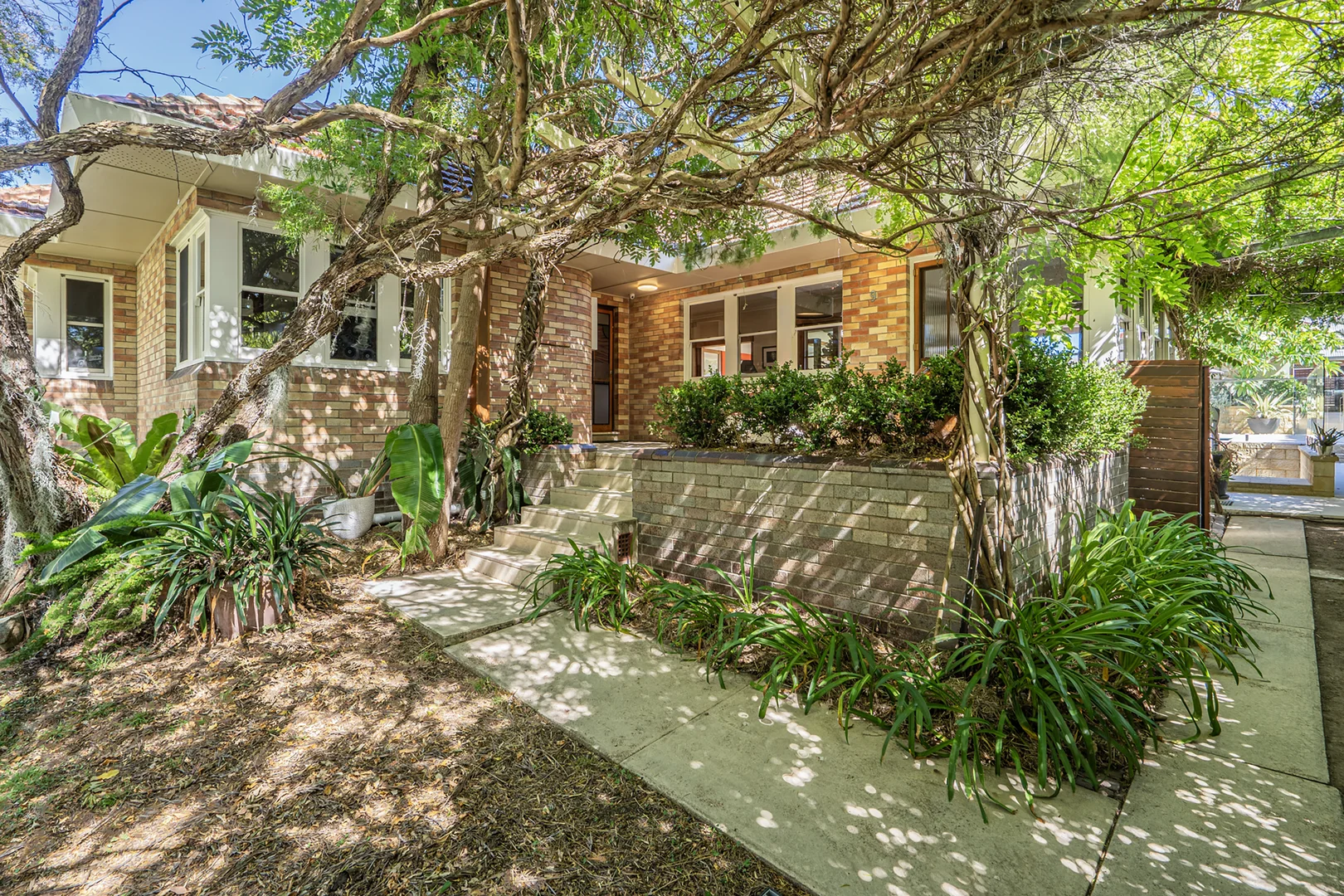 Additional image 13 of 9 Jubilee Street, East Maitland NSW 2323