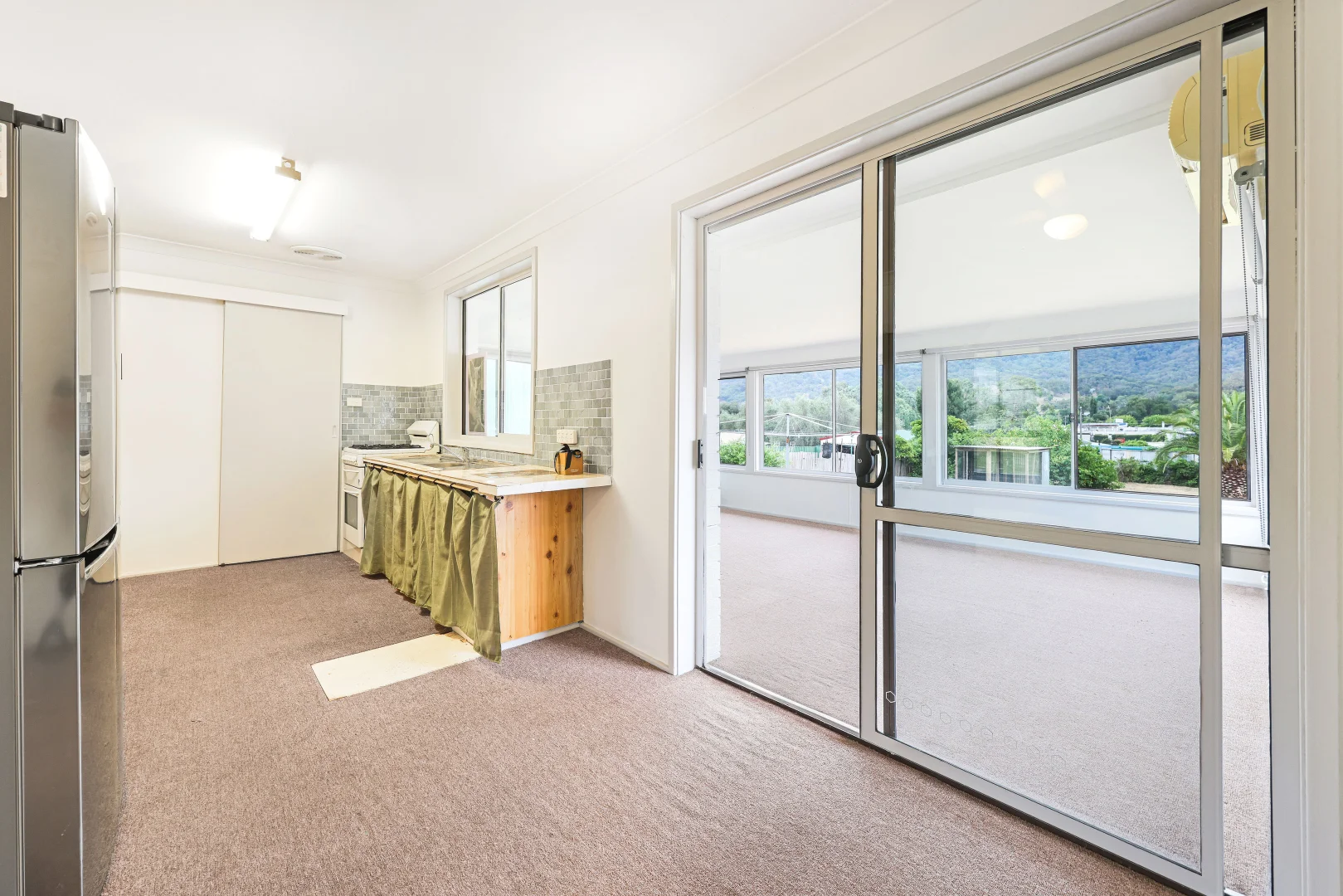 Additional image 5 of 2 Haydon Street, Murrurundi NSW 2338