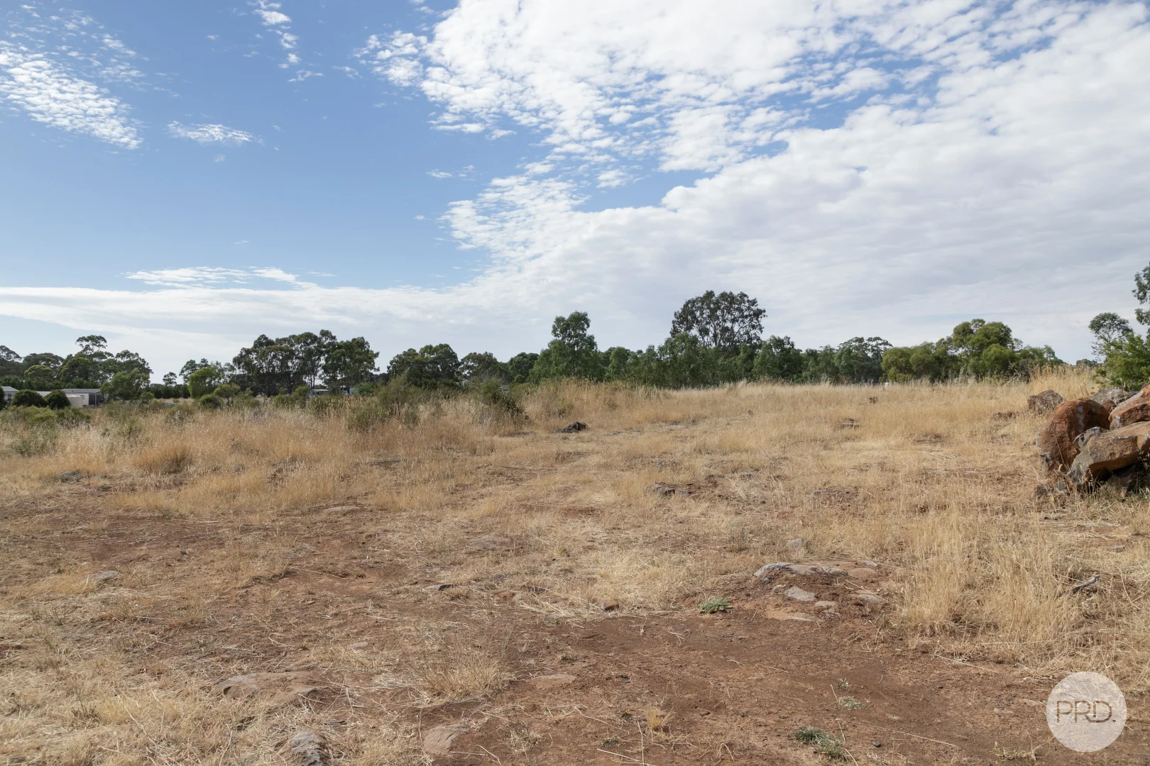 Additional image 16 of 162 Fairview Drive, Clunes VIC 3370