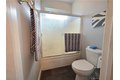 Additional image 18 of 63 Glenbrook Ct, Chico, CA, 95973
