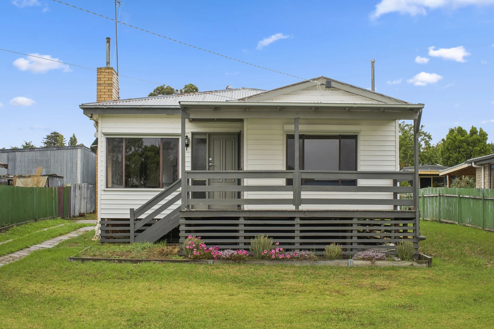 Additional image 15 of 85 Swanston Street, Terang VIC 3264