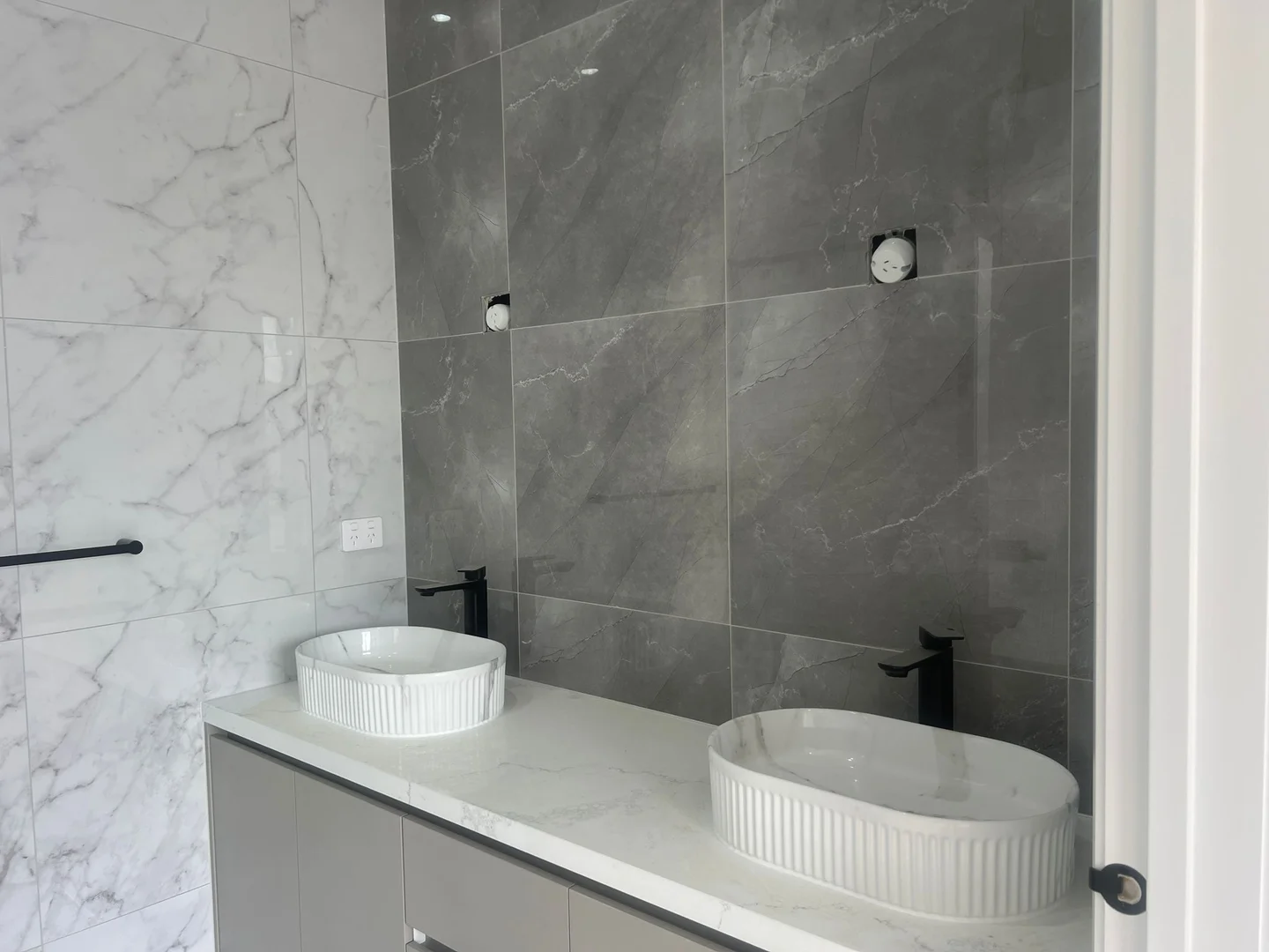 Additional image 3 of 9 Janaki Street, Werribee VIC 3030