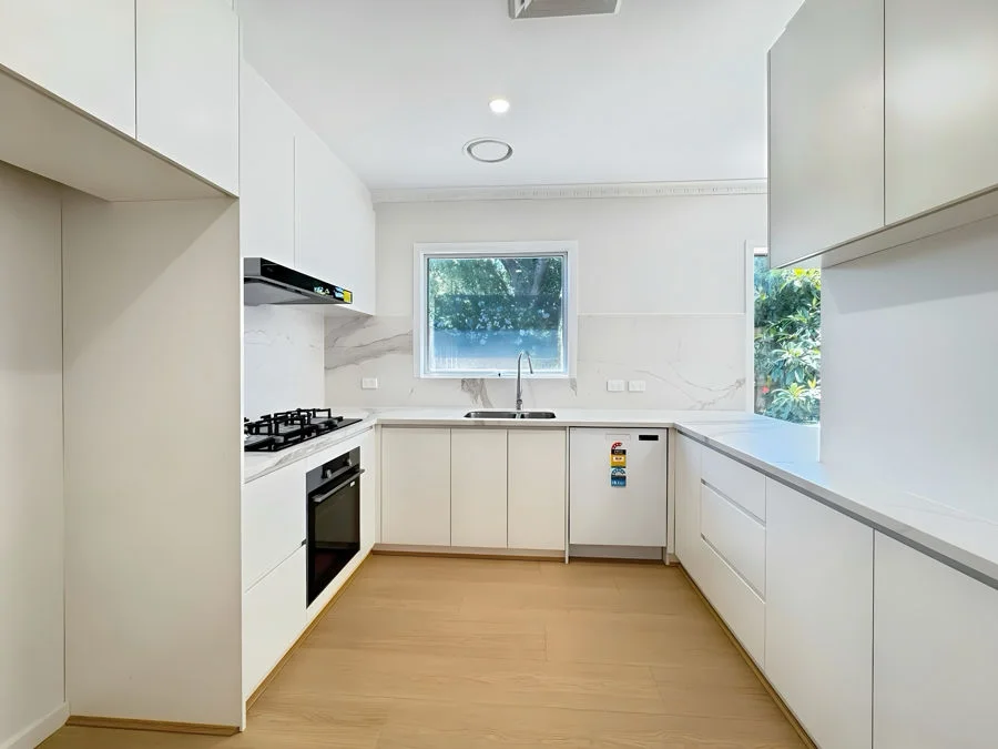 Additional image 6 of 4/19-21 Rosa Street, Templestowe Lower VIC 3107
