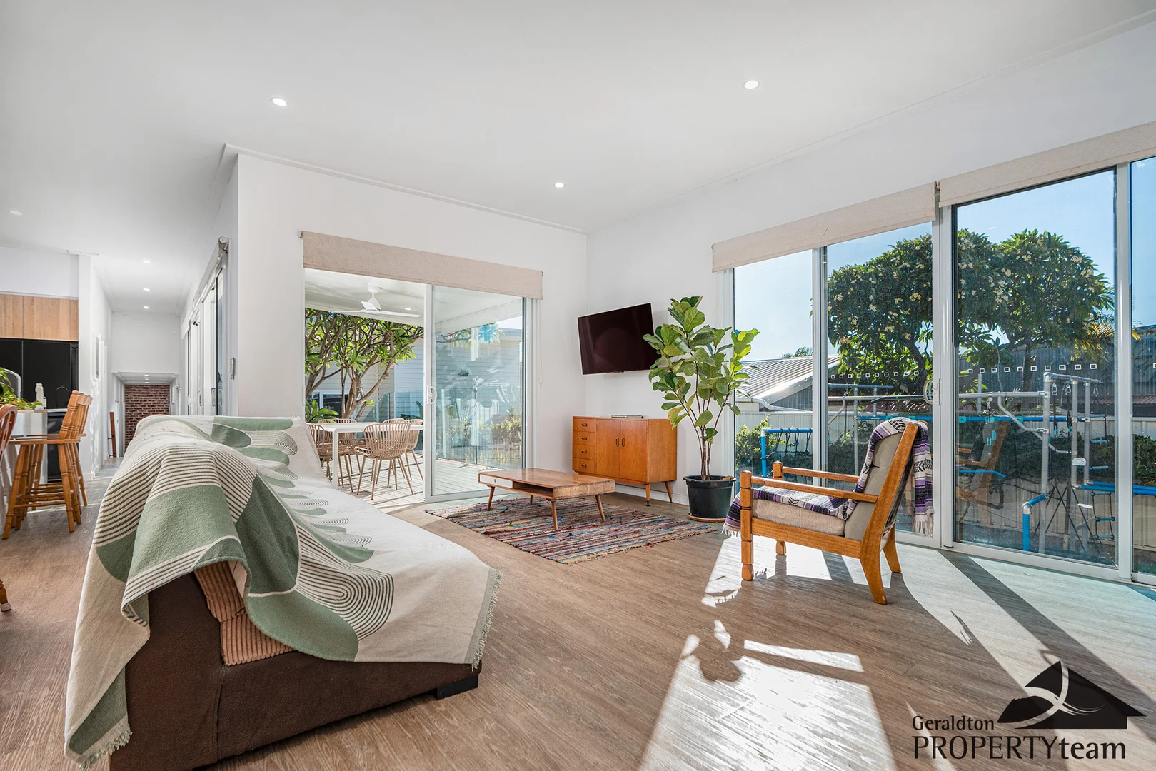 Additional image 14 of 23 Snowdon Street, Geraldton WA 6530