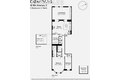 Additional image 18 of 10 8th Ave Apt 2, Brooklyn, NY, 11217