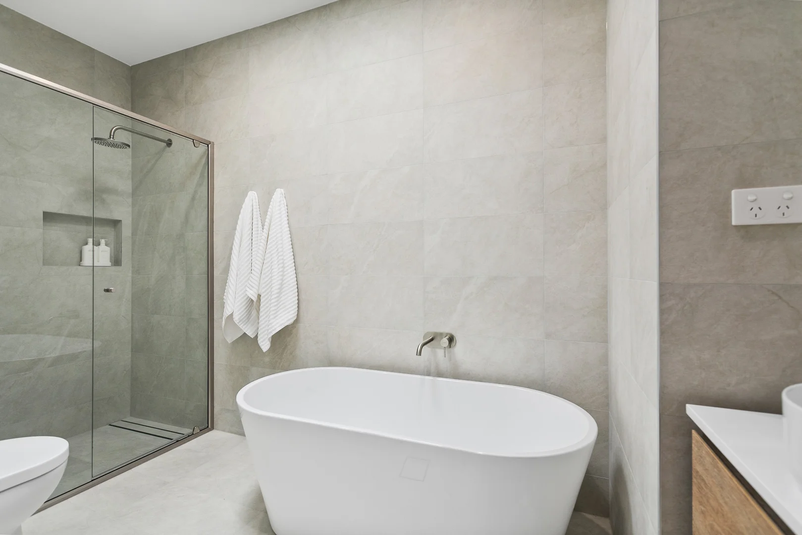 Additional image 3 of 65 Jersey Avenue, Tullimbar NSW 2527