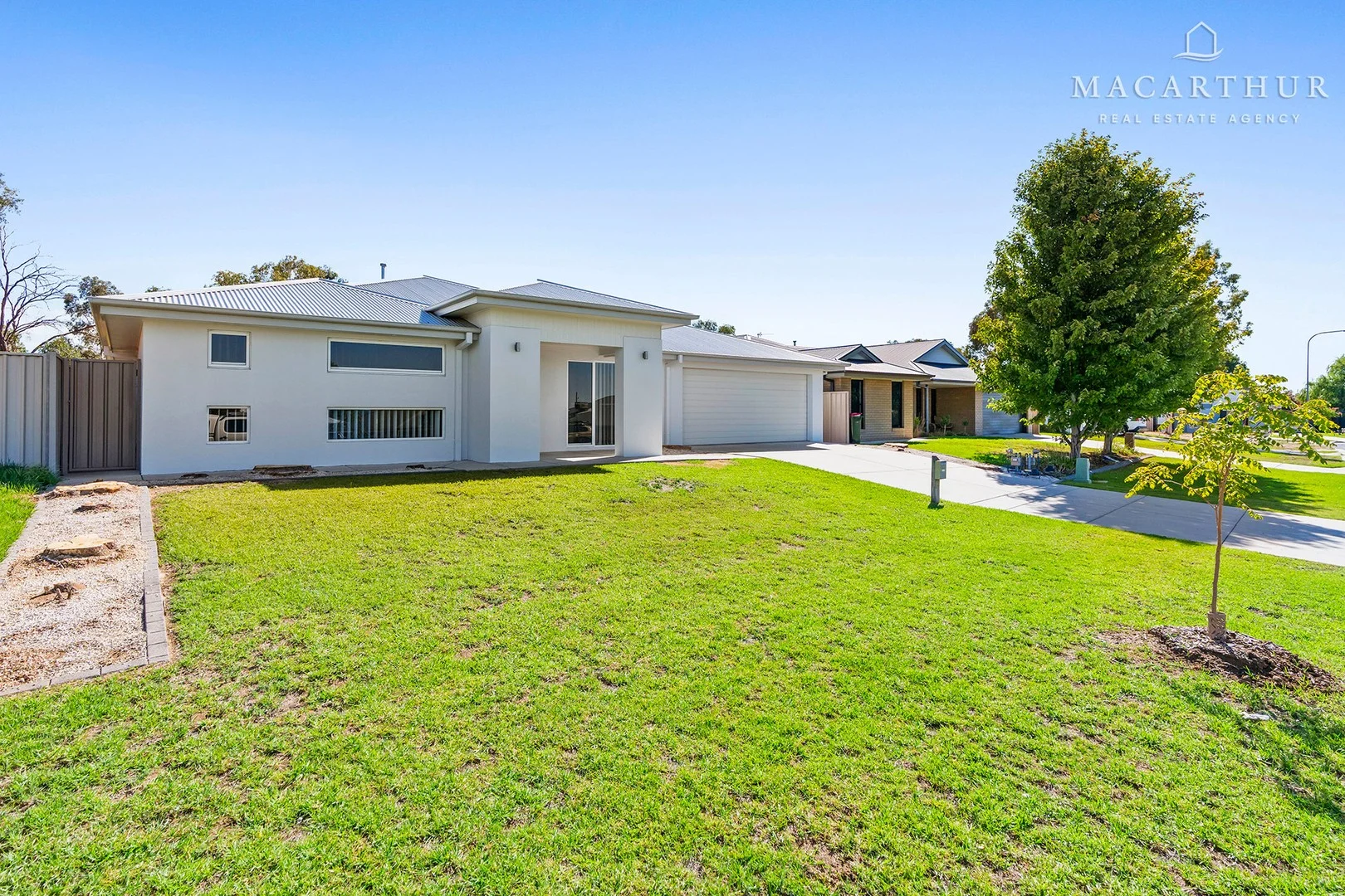 Additional image 22 of 43 Durack Circuit, Boorooma NSW 2650