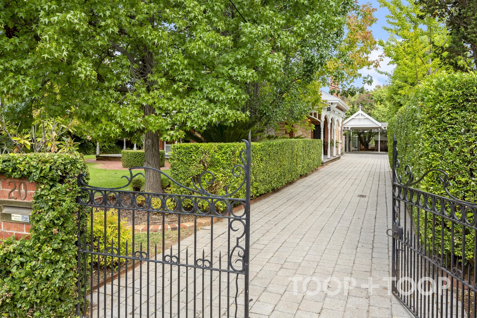 Additional image 19 of 20 Dutton Terrace, Medindie SA 5081