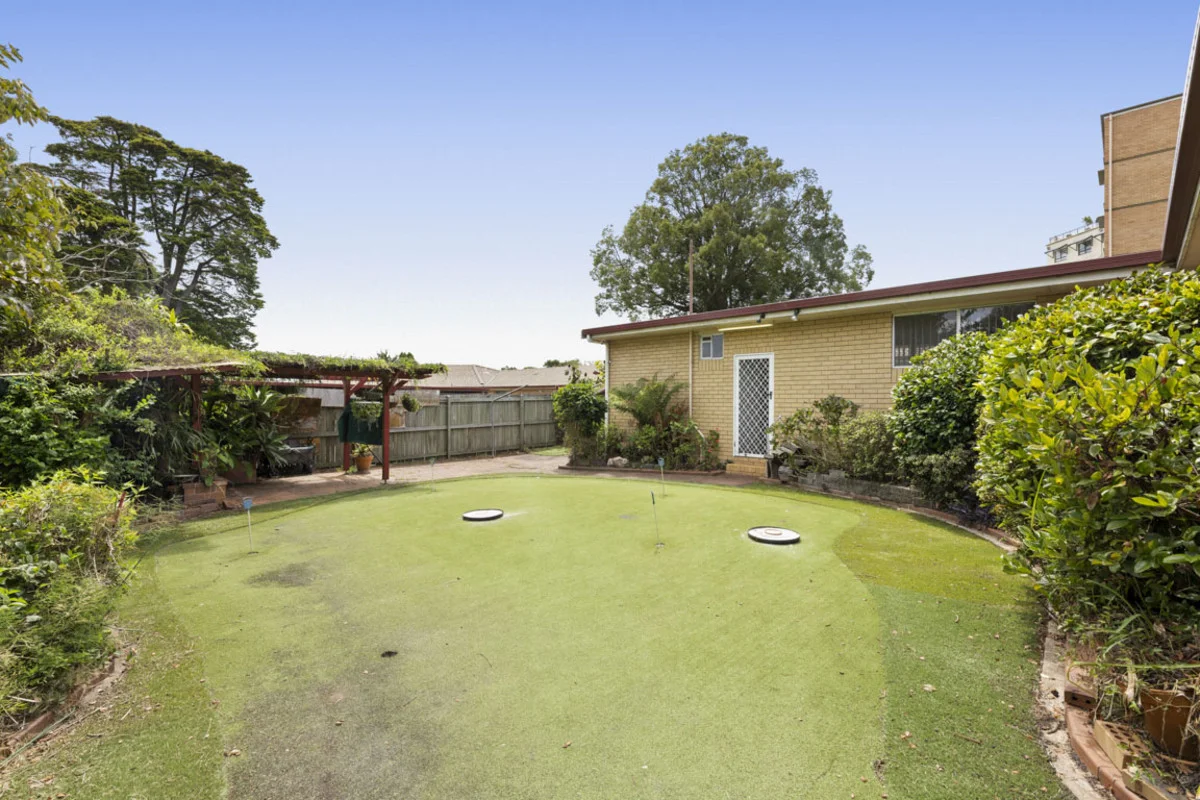 Additional image 11 of 37 Tourist Road, East Toowoomba QLD 4350