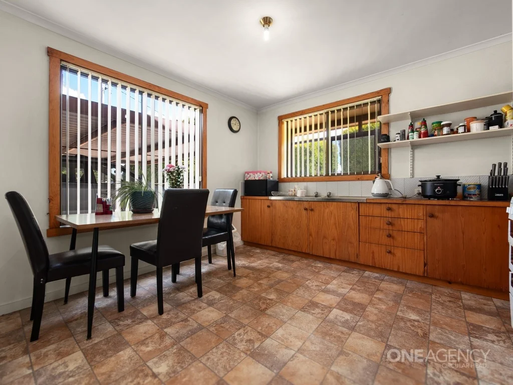 Additional image 4 of 7 Myrtle Grove Road, Wiltshire TAS 7321